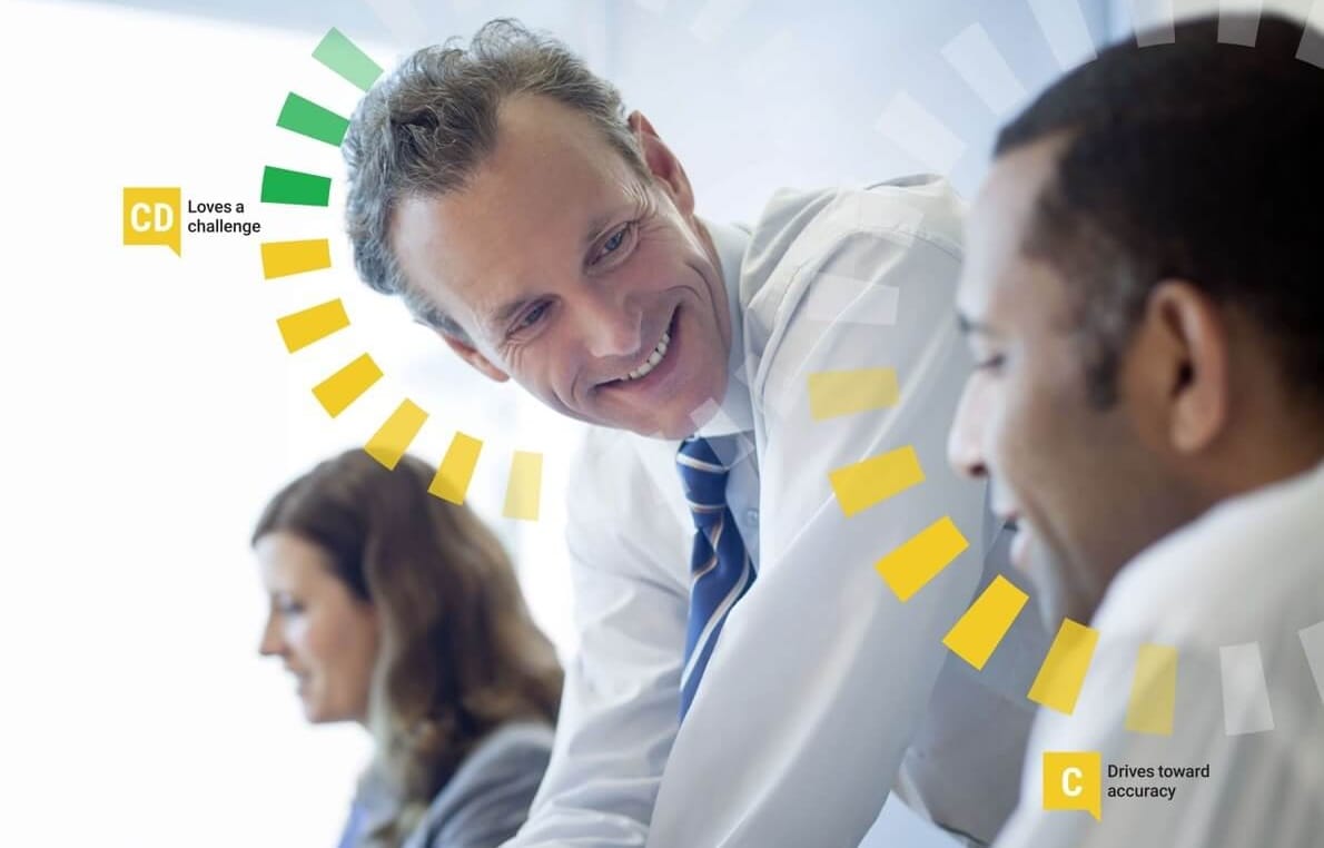 10 Ways to Keep the Principles of DiSC® Alive in your Organization ...