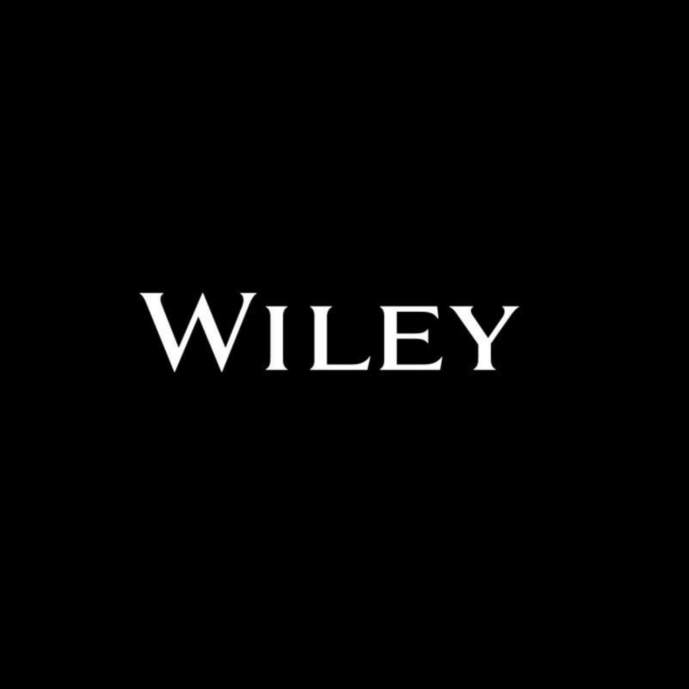Wiley