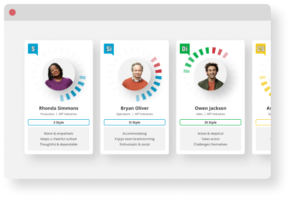 Everything DiSC Catalyst 2 ac34ec9b d8f5 488d 9f9e a31962d541a7