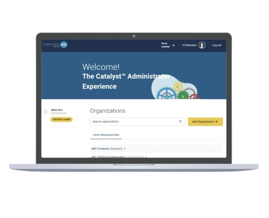 Catalyst Administration Experience d54f9a82 removebg preview