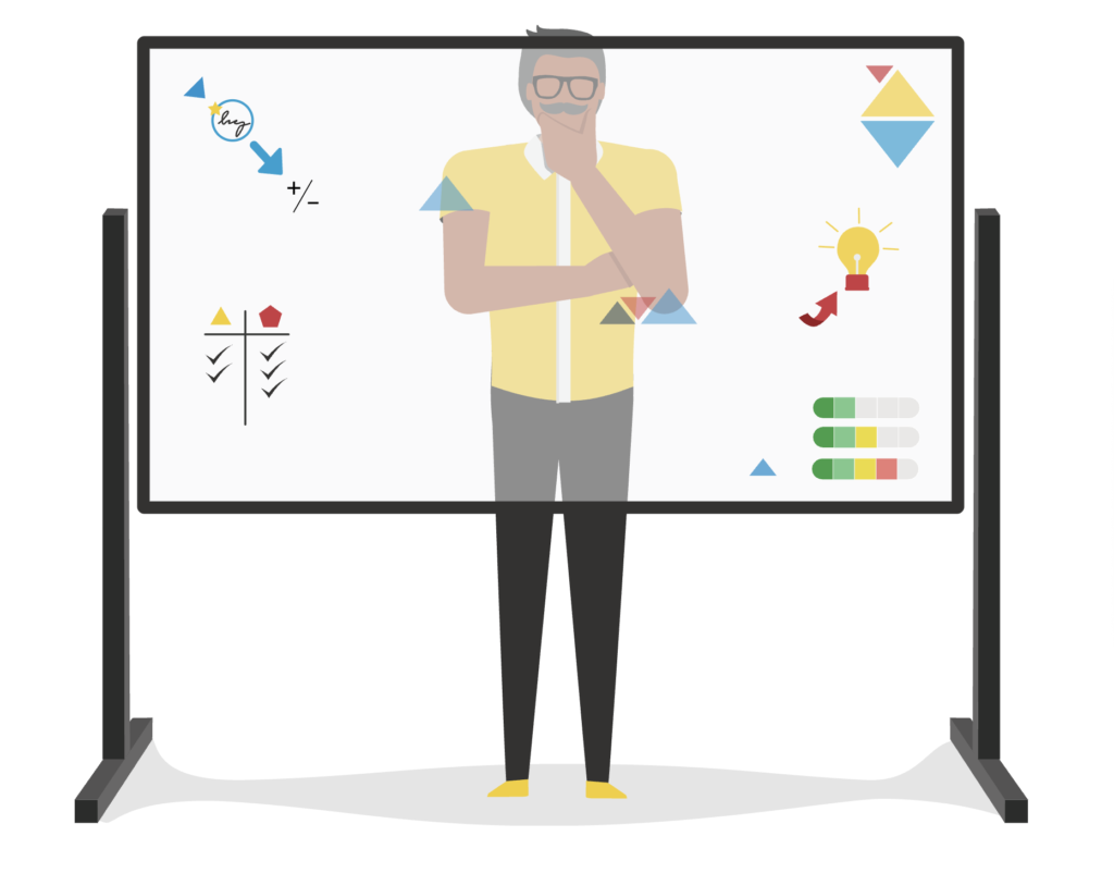 Everything DiSC Catalyst 3 Screenshot 2026 02 19 at 17.00.57