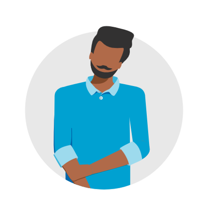 The Complete Guide to DiSC® Personality Styles 4 SSS