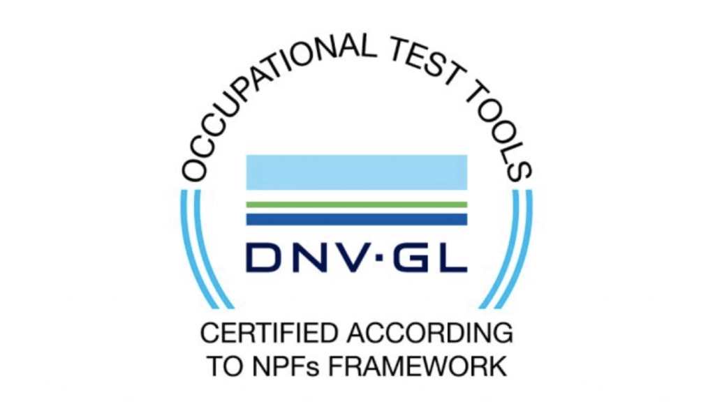 The Complete Guide to DiSC® Personality Styles 12 Screenshot 2020 10 06 at 15.59.55 1 1024x589 1 1c188996