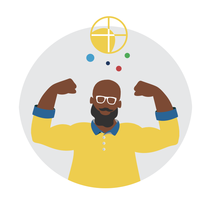 The Complete Guide to DiSC® Personality Styles 5 Screenshot 2025 05 15 at 12.26.58