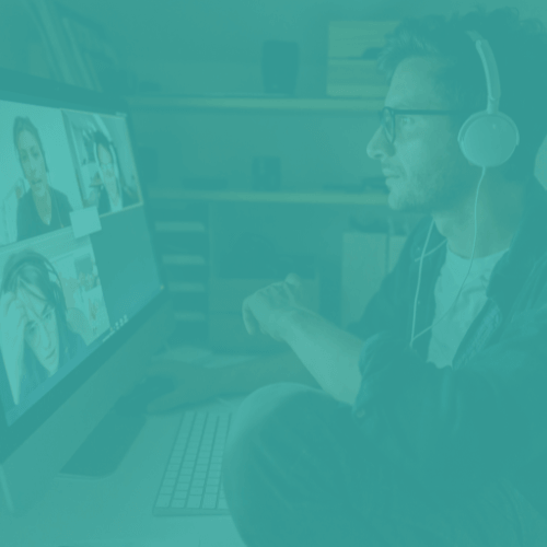 The Complete Guide to DiSC® Personality Styles 10 Untitled design 2 1