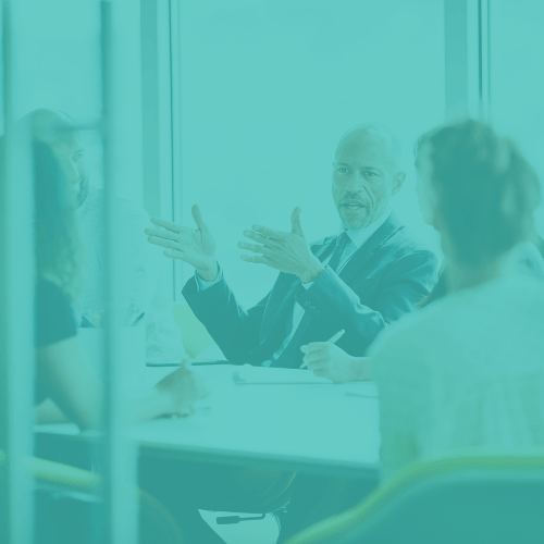 The Complete Guide to DiSC® Personality Styles 6 Untitled design 3 1