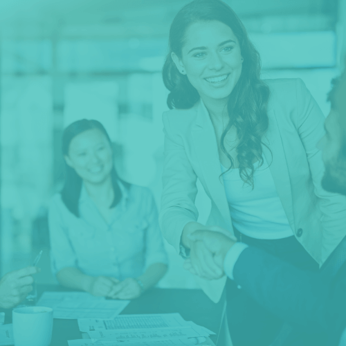 The Complete Guide to DiSC® Personality Styles 7 Untitled design 4 1