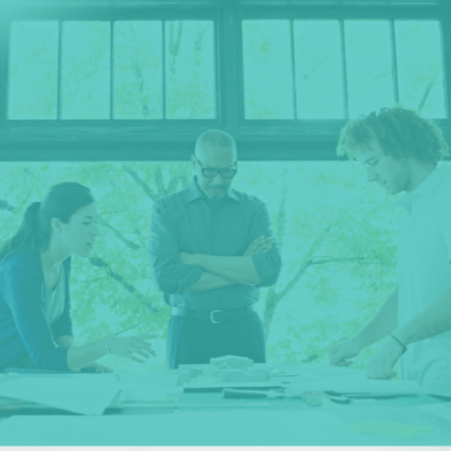 The Complete Guide to DiSC® Personality Styles 8 Untitled design 5 1