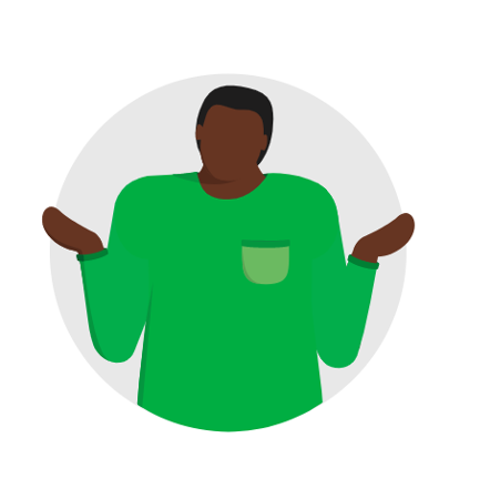 The Complete Guide to DiSC® Personality Styles 3 ddd