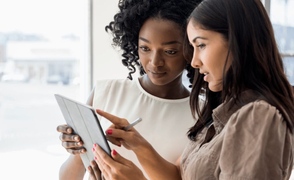 Top Talent Assessment Providers: How to Choose the Right Assessment Solution for Your Organisation 1 Top talent assessment providers 1