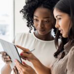 Top talent assessment providers 1