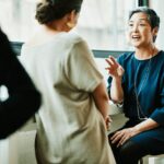 workplace communication