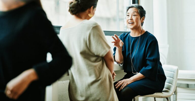 DiSC Communication Styles: How to Adapt to Each Type
