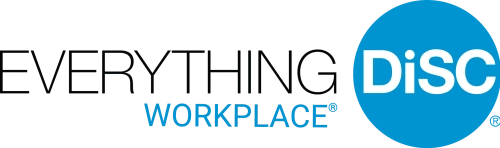 Everything DiSC 2 Everything DiSC Workplace