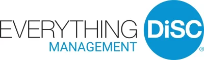 Everything DiSC 3 Everything DiSC Management