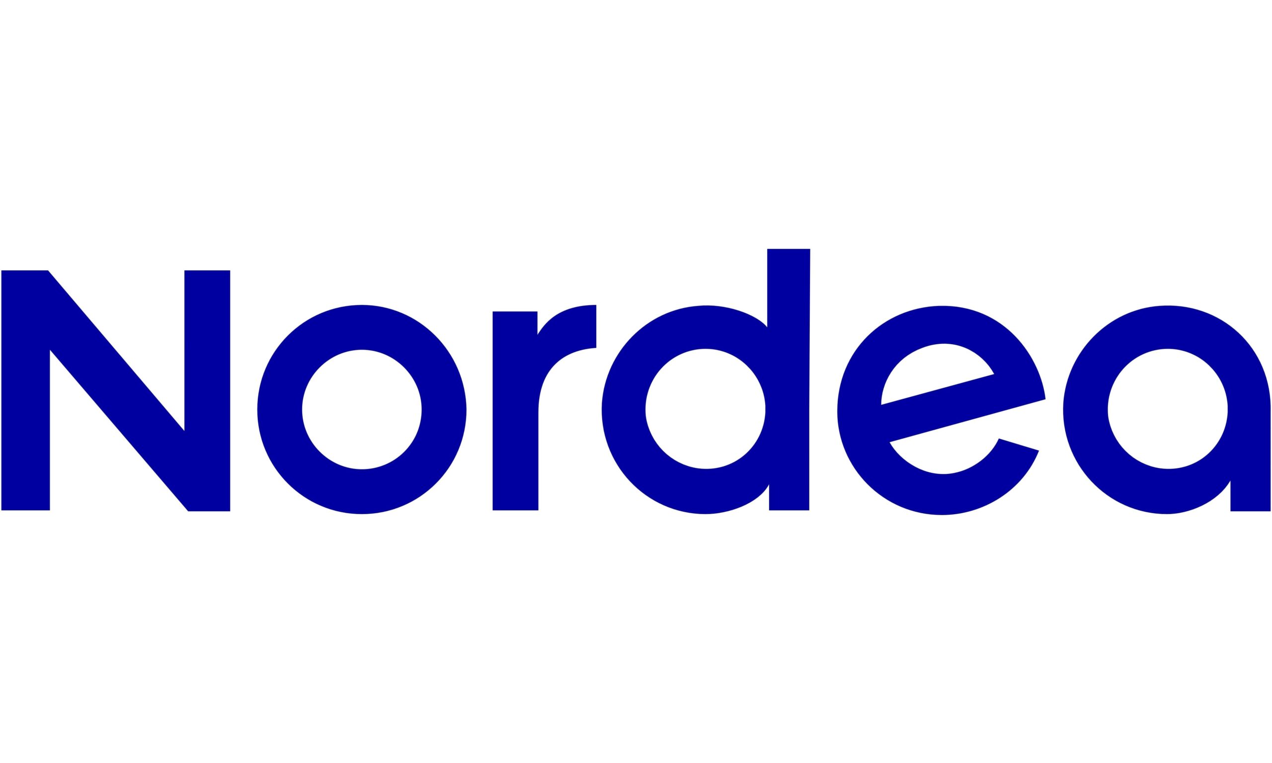 DiSC-profielen en -assessments voor teams | discprofiles.eu 18 Nordea
