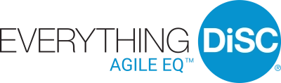 Everything DiSC 6 Everything DiSC Agile EQ
