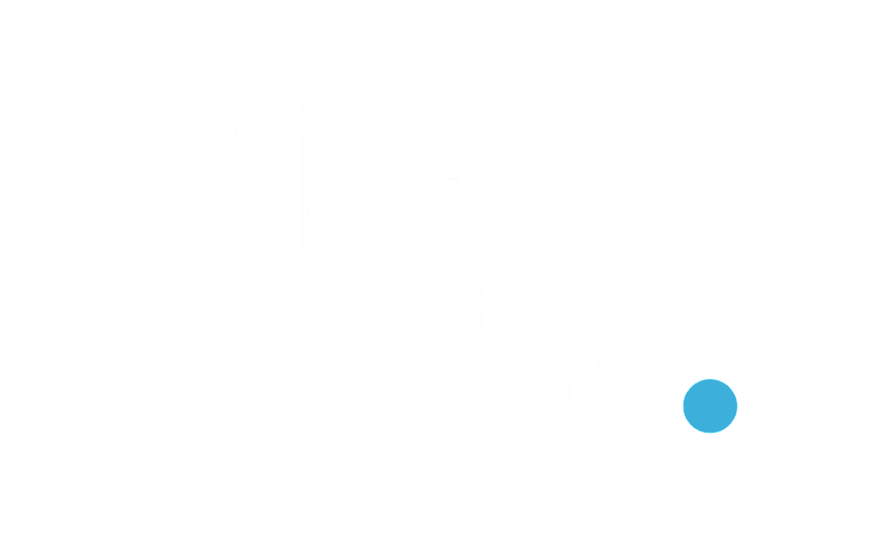 discprofiles.eu