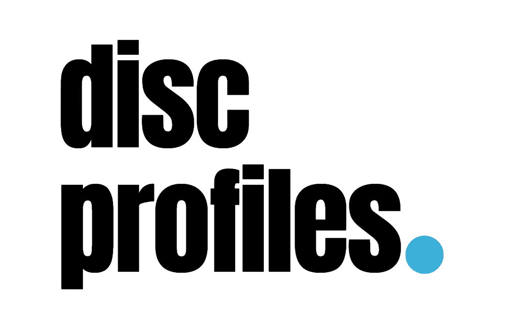 DiSC-profielen en -assessments voor teams | discprofiles.eu 1 Everything DiSC-assessments – discprofiles.eu