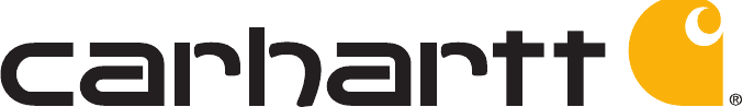 Everything DiSC Workplace 2 Carhartt logo