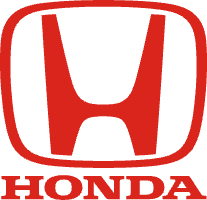 Everything DiSC Workplace 1 Honda logo