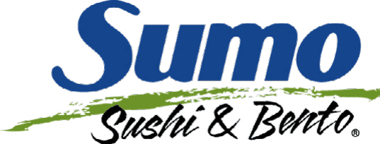 Everything DiSG® Arbeitsplatzprofil: besser zusammenarbeiten 4 Sumo Sushi & Bento logo