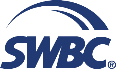 Everything DiSG® Arbeitsplatzprofil: besser zusammenarbeiten 3 SWBC logo