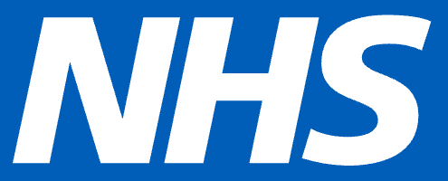 Everything DiSC Workplace 3 NHS Health Education England logo