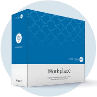 Everything DiSC Facilitation Kit